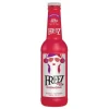 New FREEZ MIX Boisson grenadine 27.5cl