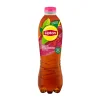 Clearance LIPTON Boisson ice tea framboise 1.25l