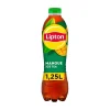 Outlet LIPTON Boisson ice tea mangue 1.25l