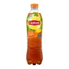 Online Boisson ice tea peche 1.25l