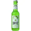 Best FREEZ MIX Boisson kiwi citron vert 17.5cl