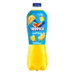 Sale TROPICO Boisson orange ananas 1.75l