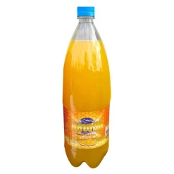 Outlet HAWAI Boisson orange 1.5l