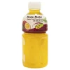 MOGU MOGU Boisson passio nata de coco 32cl
