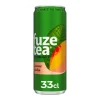 New FUZETEA Boisson the peche 33cl