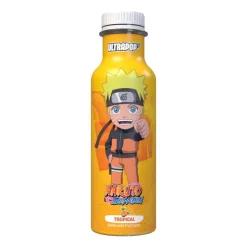 Discount NARUTO Boisson tropicale 33cl