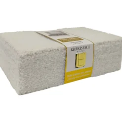 Best Boite a bijoux miroir teddy