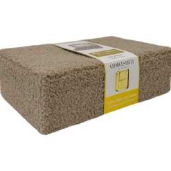 Best Boite a bijoux miroir teddy