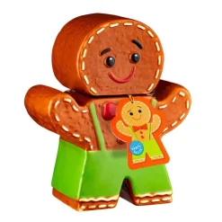 Clearance Boite a biscuit ceramique