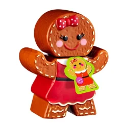 Clearance Boite a biscuit ceramique