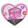 Hot STITCH Boite a bonbon doorables