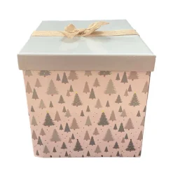Clearance Boite cadeau large