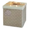Outlet Boite cadeau medium