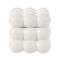 Outlet PURE HARMONY Boite carre bubble