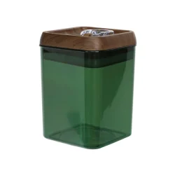 THE ORGANIZED KITCHEN Boite conservation hermetique pl