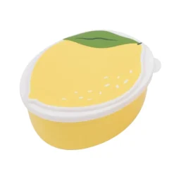 New KITCHEN COLLECTION Boite de conservation fruit