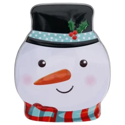 Best Boite de conservation inox noel