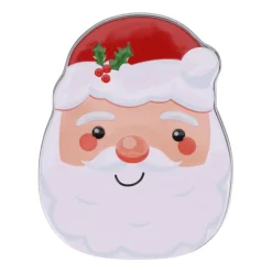 Best Boite de conservation inox noel