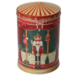 Clearance Boite de conservation melodie