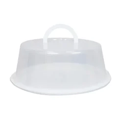 Outlet SIMPLY Boite de conservation plastique