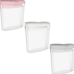 Discount SIMPLY Boite de conservation x2