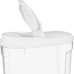 Discount SIMPLY Boite de conservation x2