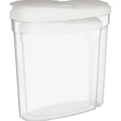 Discount SIMPLY Boite de conservation x2