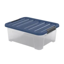 Clearance Boite de rangement l