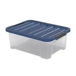 Outlet Boite de rangement m