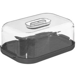 Best FIVE Boite fromage fresh eat