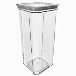 New SIMPLY Boite hermetique plastique 1.6l