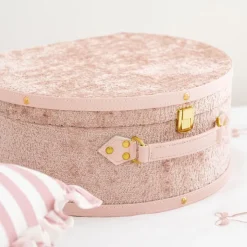 Discount Boite rangement