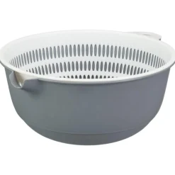 Hot SIMPLY Bol a melanger en plastique