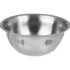 Sale Bol a mixer inox x3
