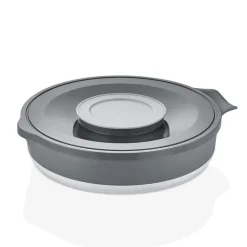 Online SIMPLY Bol a mixer retractable 23cm