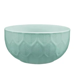 Sale SIMPLY Bol a ramen 17.7cm caramel