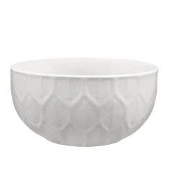 Sale SIMPLY Bol a ramen 17.7cm caramel