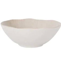 Best KITCHEN COLLECTION Bol anya d16cm