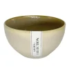 Online KITCHEN COLLECTION Bol beige d14cm
