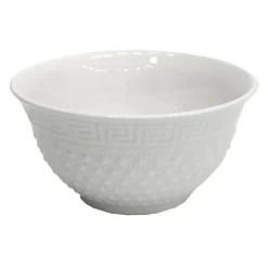 Hot KITCHEN COLLECTION ORIENTAL Bol ceramique 35cl