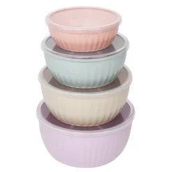 Best SIMPLY Bol conservation x4