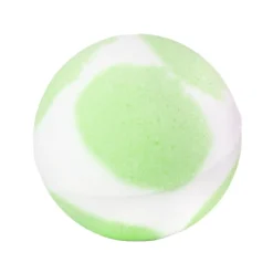 Best Bombe de bain ananas 120g