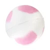 Online Bombe de bain rose 120g