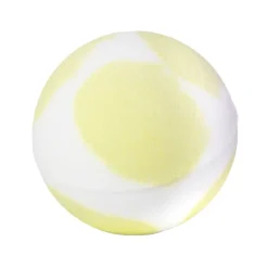 Online Bombe de bain vanille 120g