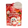 Outlet Bonbon a peler litchi 75g