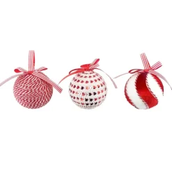 Bonbon sucre d'orge a suspendre