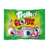 Online TROLLI Bonbons 7 oeil glotzer