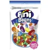 Outlet FINI Bonbons beans