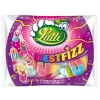 Outlet LUTTI Bonbons best fizz