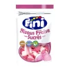 New FINI Bonbons bisous fraise